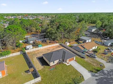 12345 SE 99th Avenue Belleview FL 34420