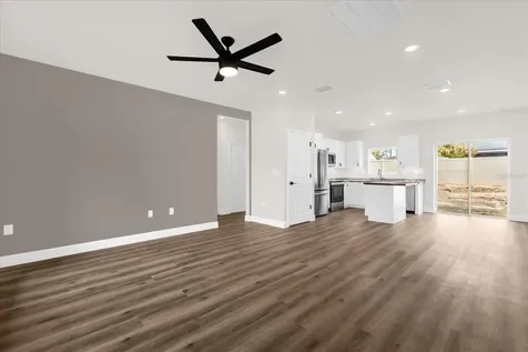 12345 SE 99th Avenue Belleview FL 34420