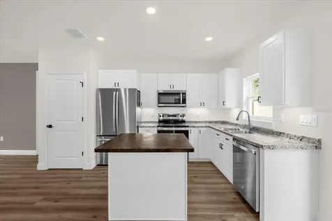 12345 SE 99th Avenue Belleview FL 34420