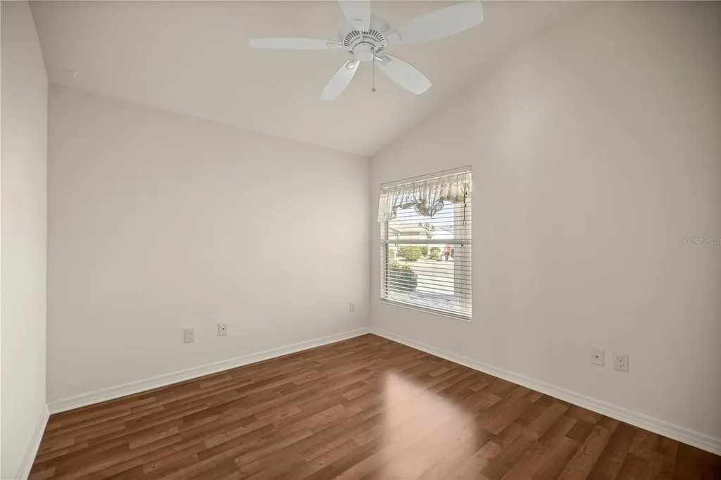 2346 Arbordale Avenue The Villages FL 32162