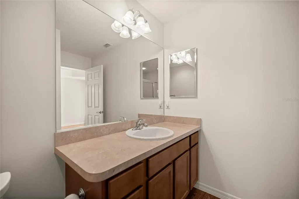 2346 Arbordale Avenue The Villages FL 32162