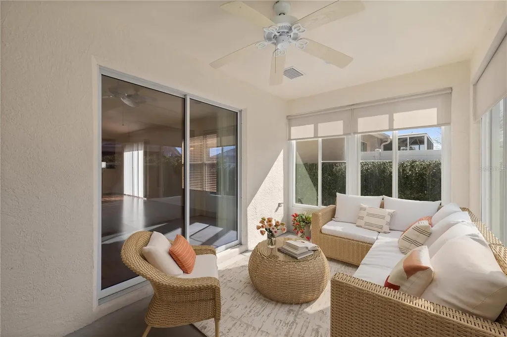 2346 Arbordale Avenue The Villages FL 32162