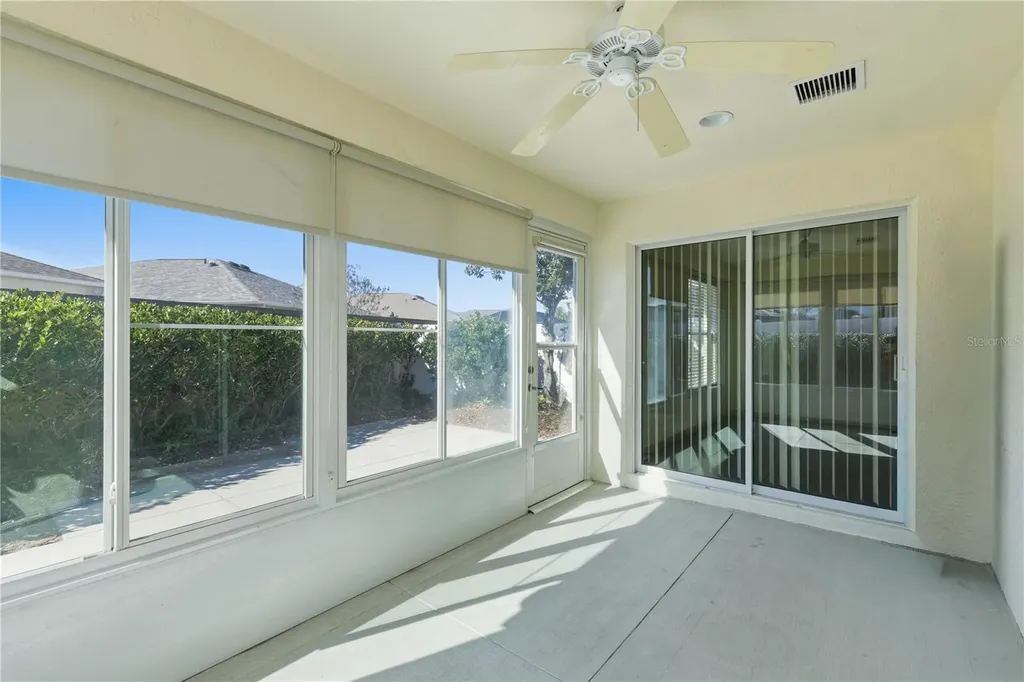 2346 Arbordale Avenue The Villages FL 32162
