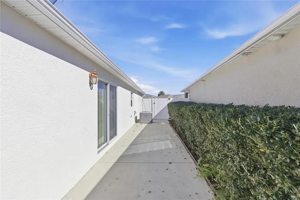 2346 Arbordale Avenue The Villages FL 32162