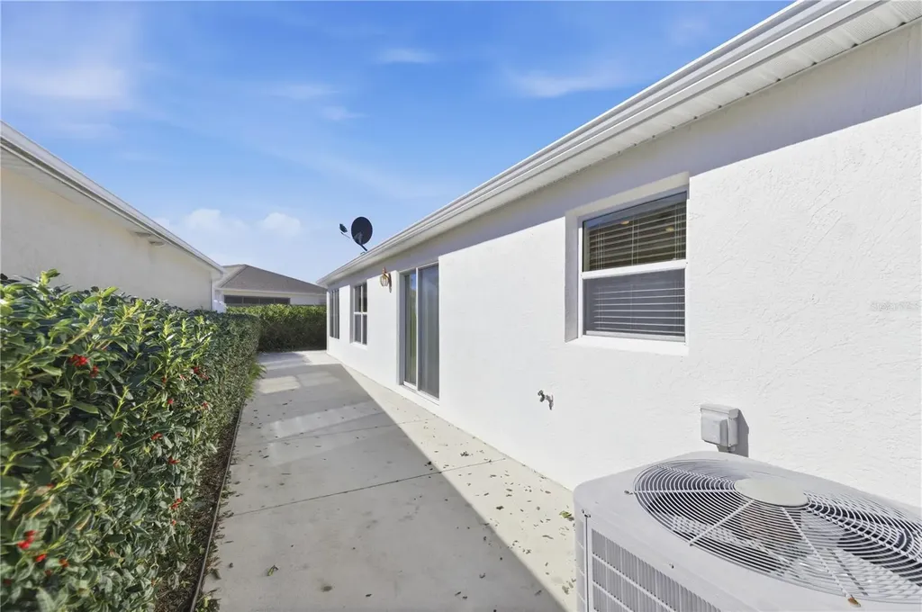 2346 Arbordale Avenue The Villages FL 32162