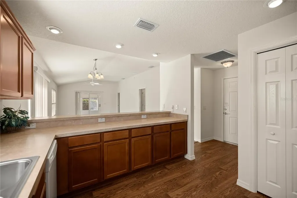 2346 Arbordale Avenue The Villages FL 32162