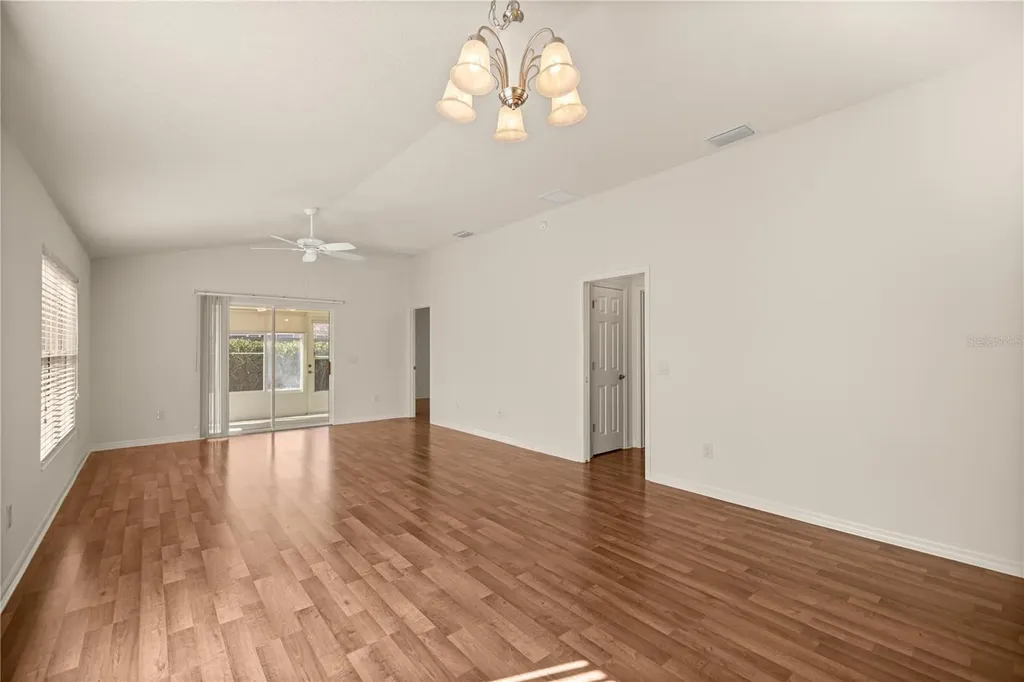 2346 Arbordale Avenue The Villages FL 32162