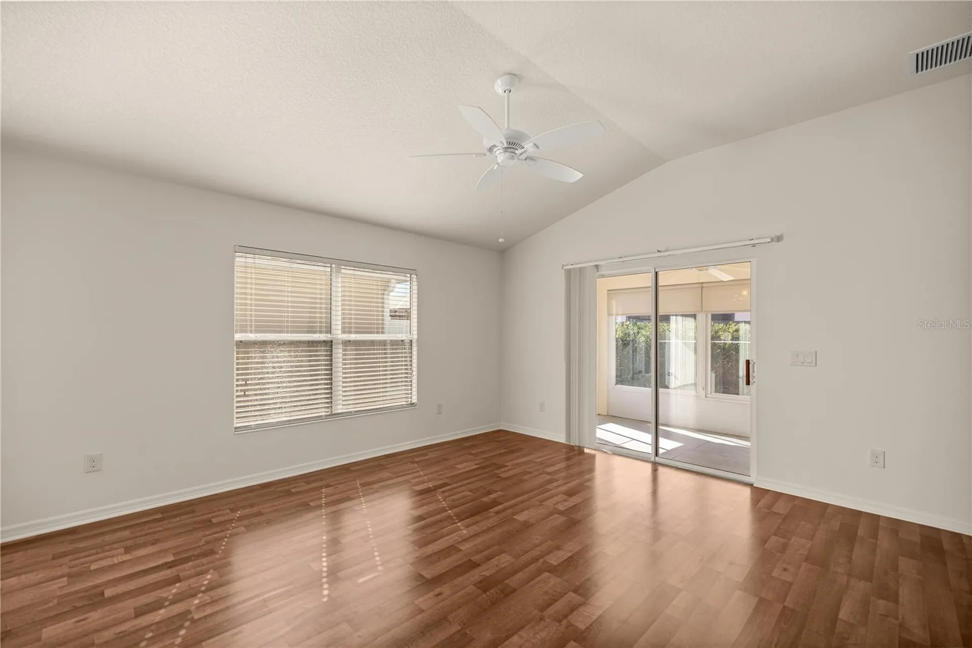 2346 Arbordale Avenue The Villages FL 32162