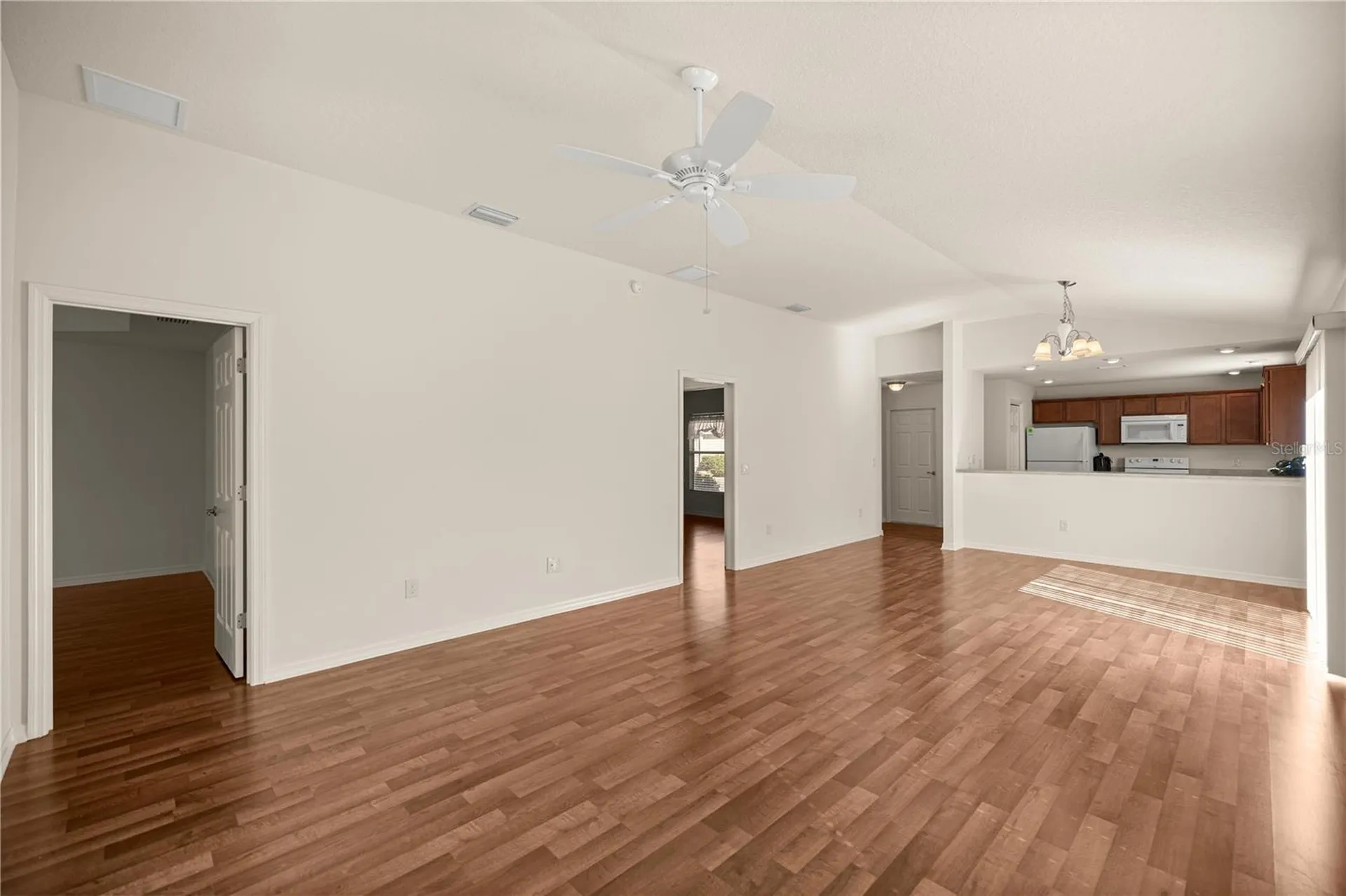 2346 Arbordale Avenue The Villages FL 32162