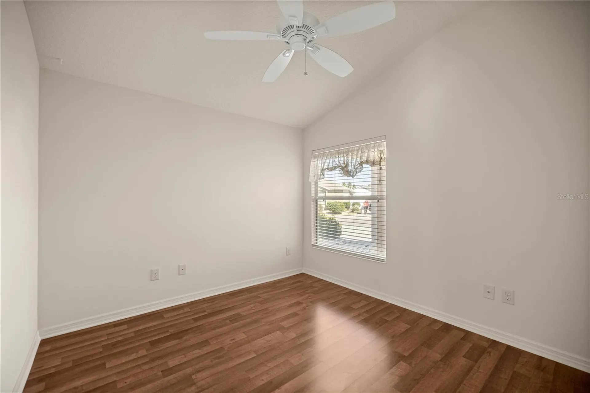 2346 Arbordale Avenue The Villages FL 32162
