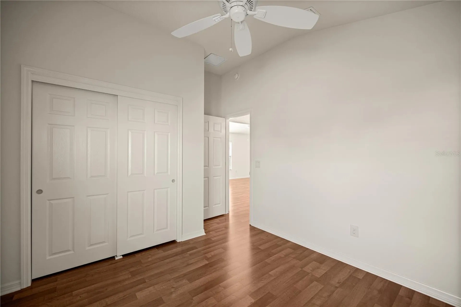 2346 Arbordale Avenue The Villages FL 32162