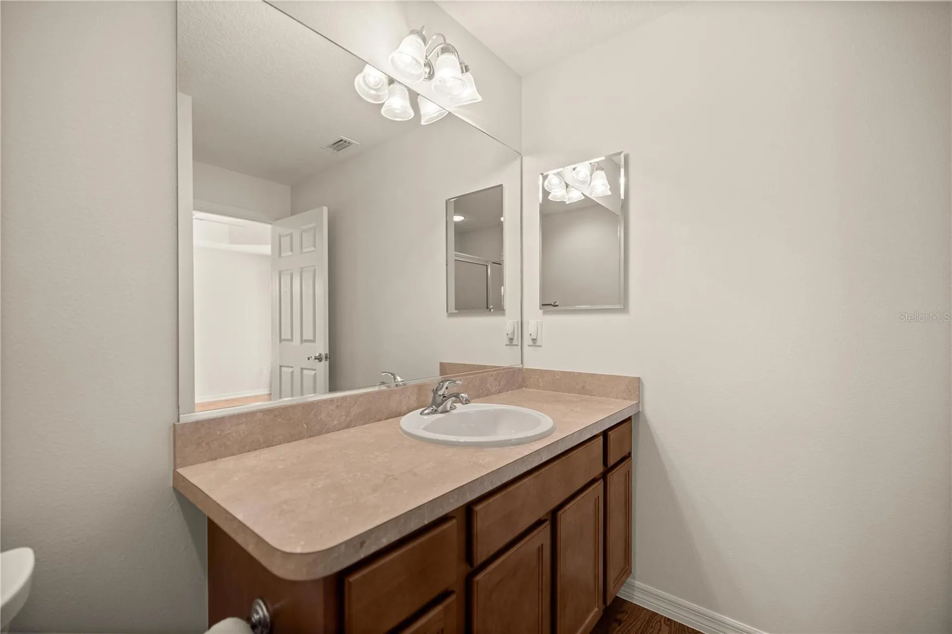 2346 Arbordale Avenue The Villages FL 32162