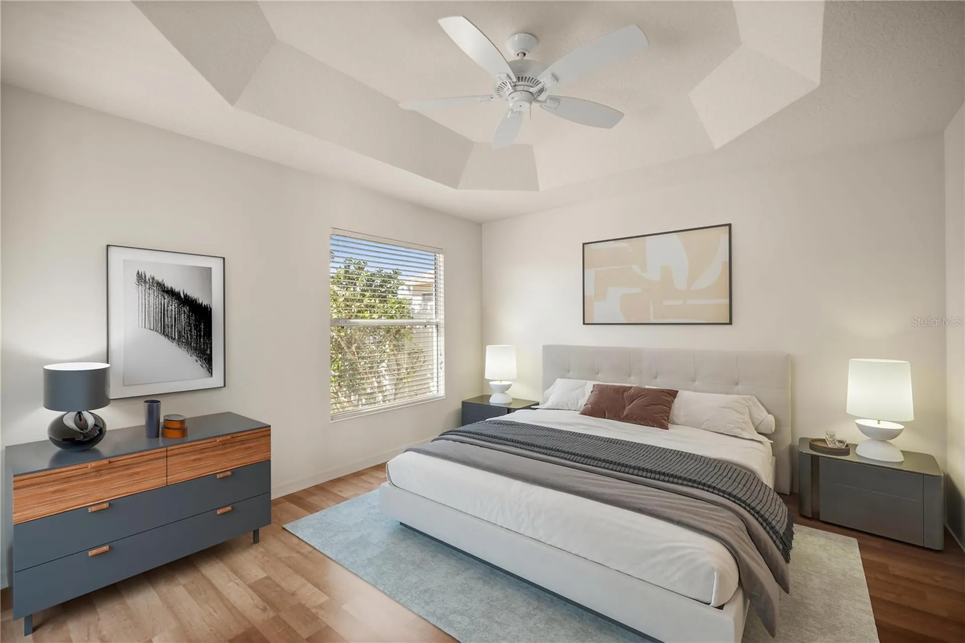 2346 Arbordale Avenue The Villages FL 32162