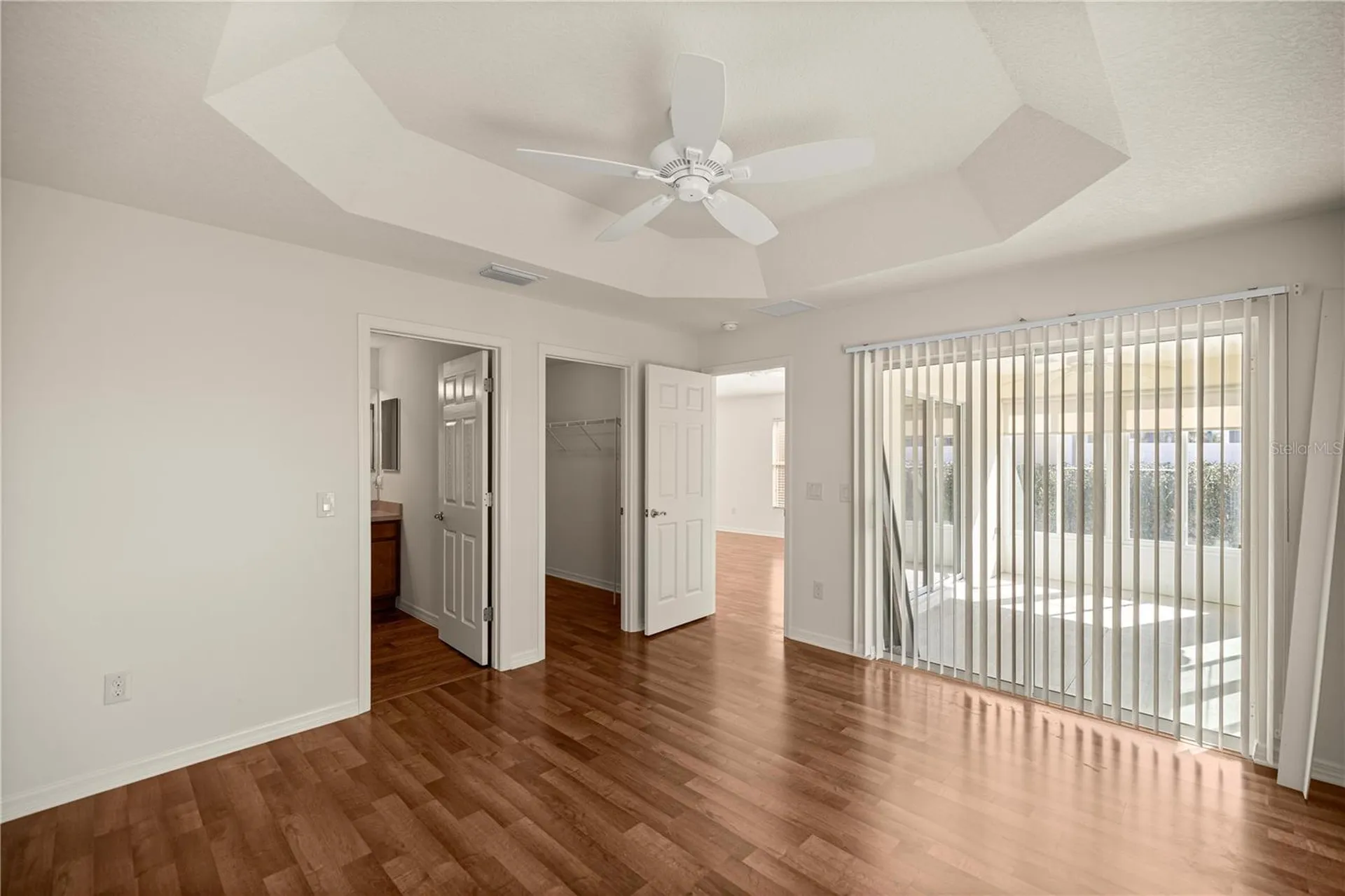 2346 Arbordale Avenue The Villages FL 32162