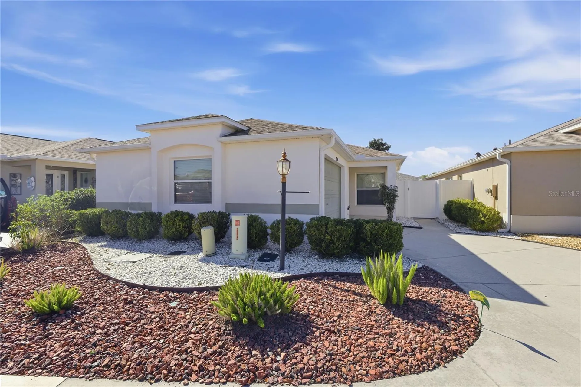 2346 Arbordale Avenue The Villages FL 32162