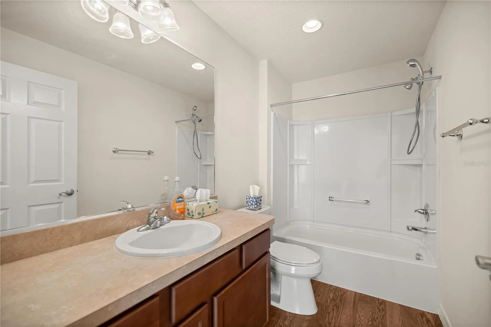 2346 Arbordale Avenue The Villages FL 32162