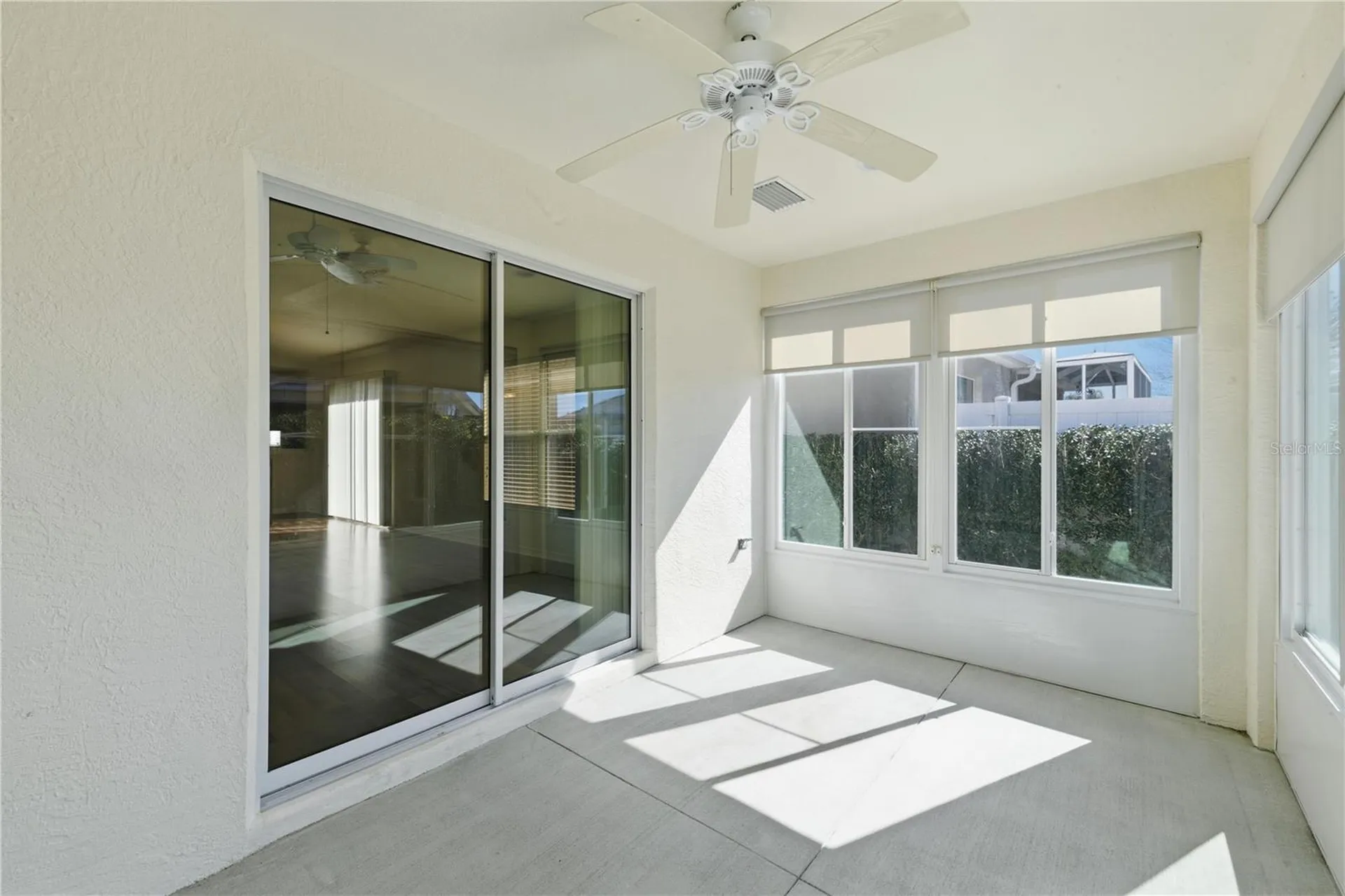 2346 Arbordale Avenue The Villages FL 32162