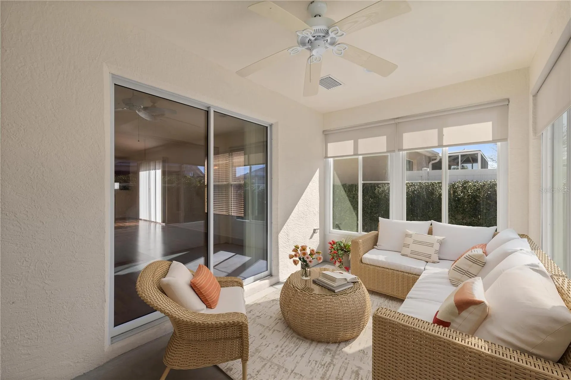 2346 Arbordale Avenue The Villages FL 32162