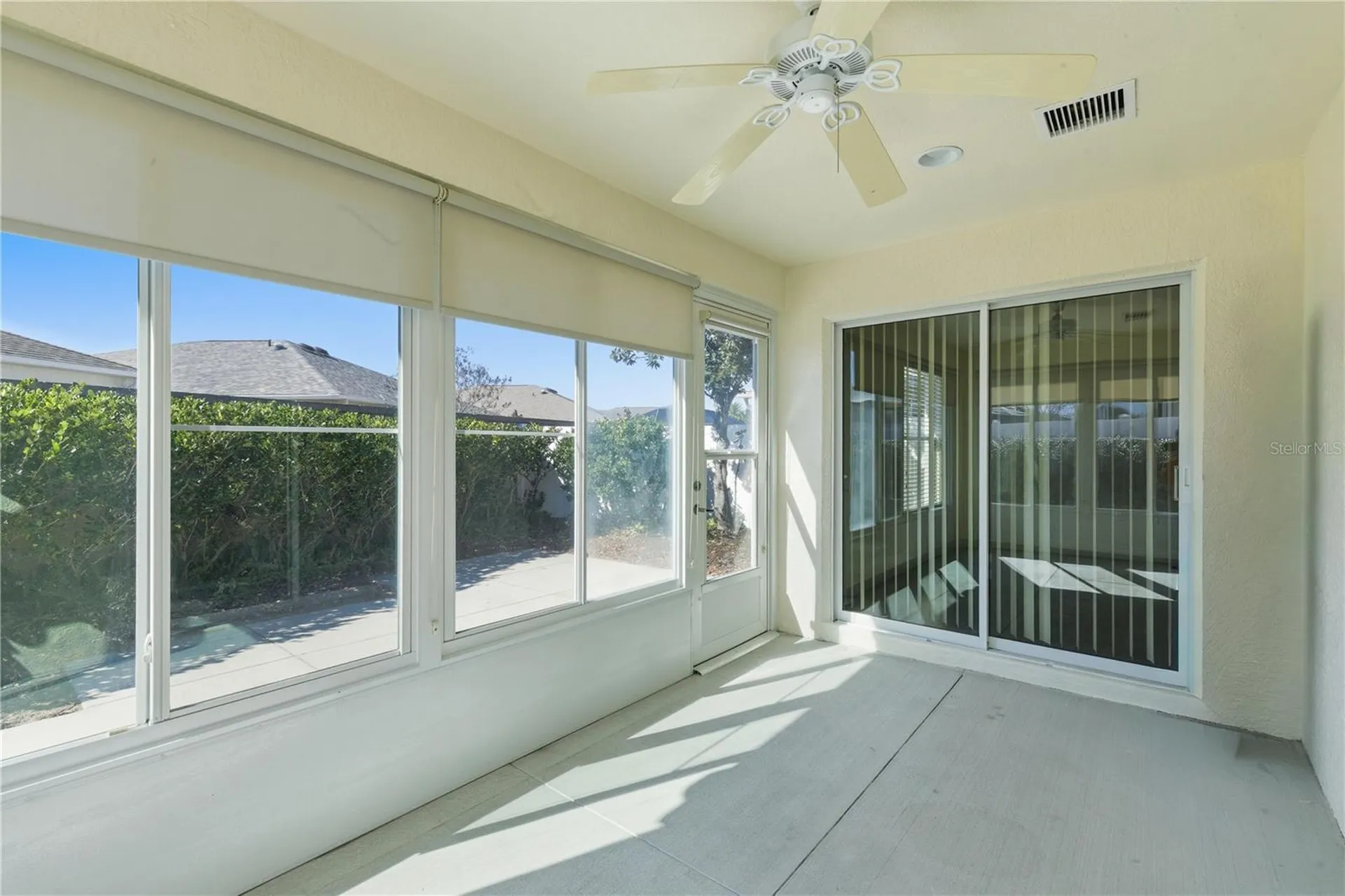2346 Arbordale Avenue The Villages FL 32162