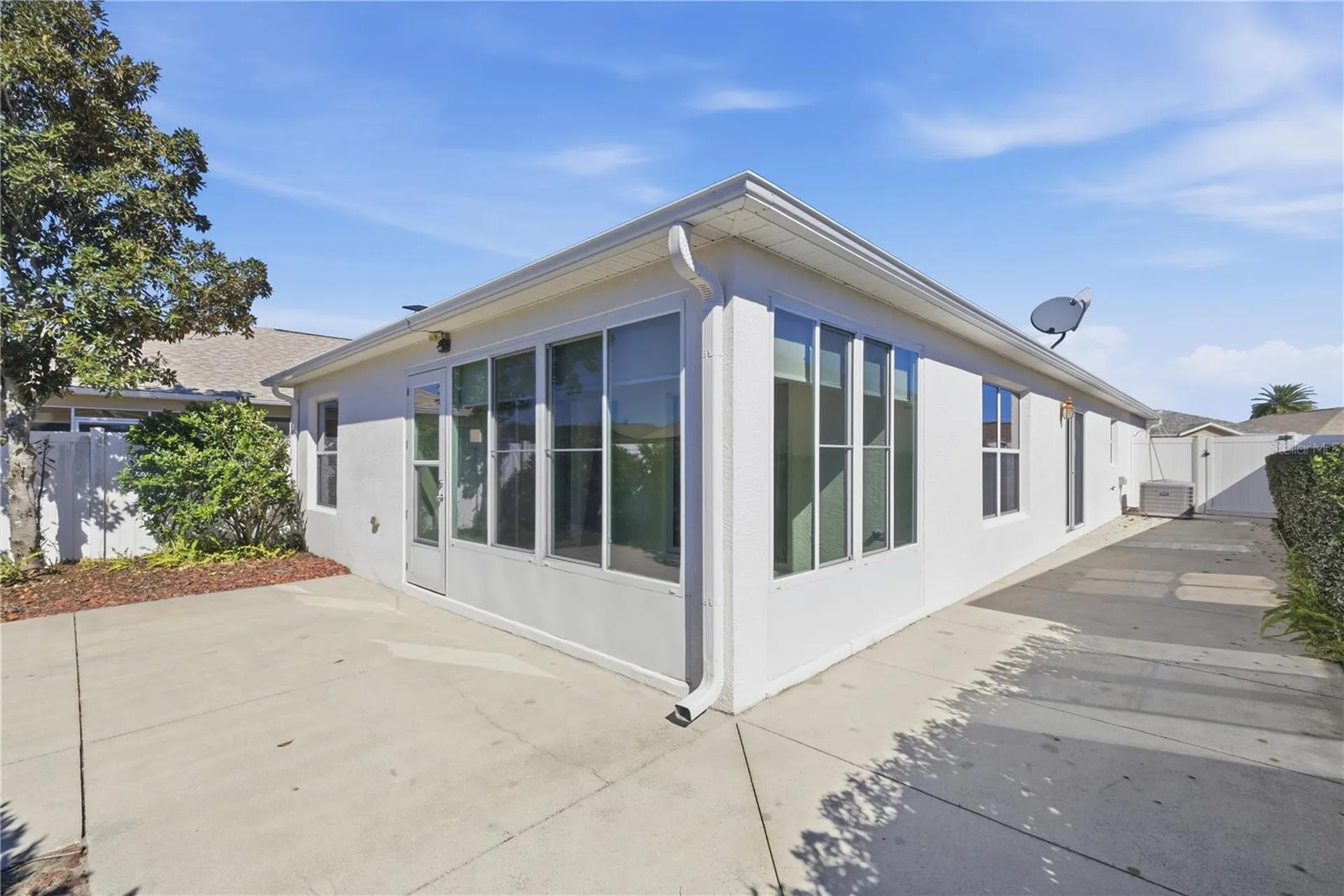 2346 Arbordale Avenue The Villages FL 32162