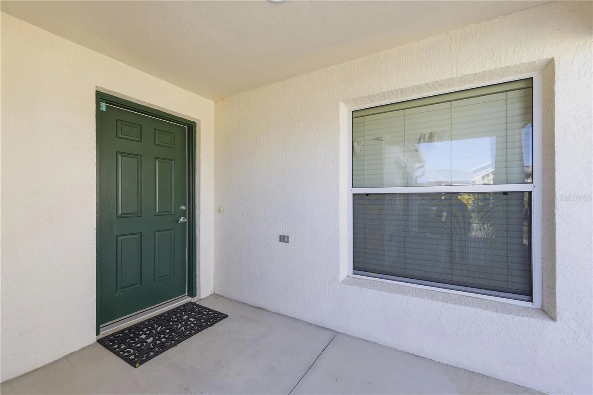 2346 Arbordale Avenue The Villages FL 32162