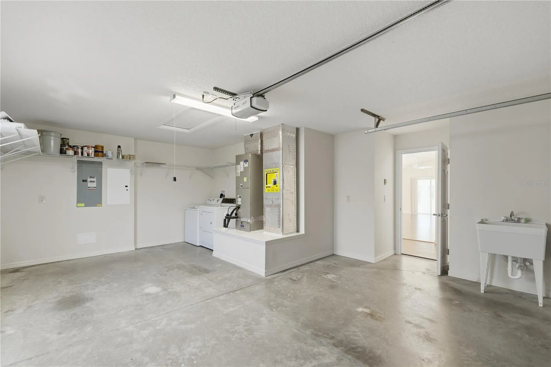 2346 Arbordale Avenue The Villages FL 32162
