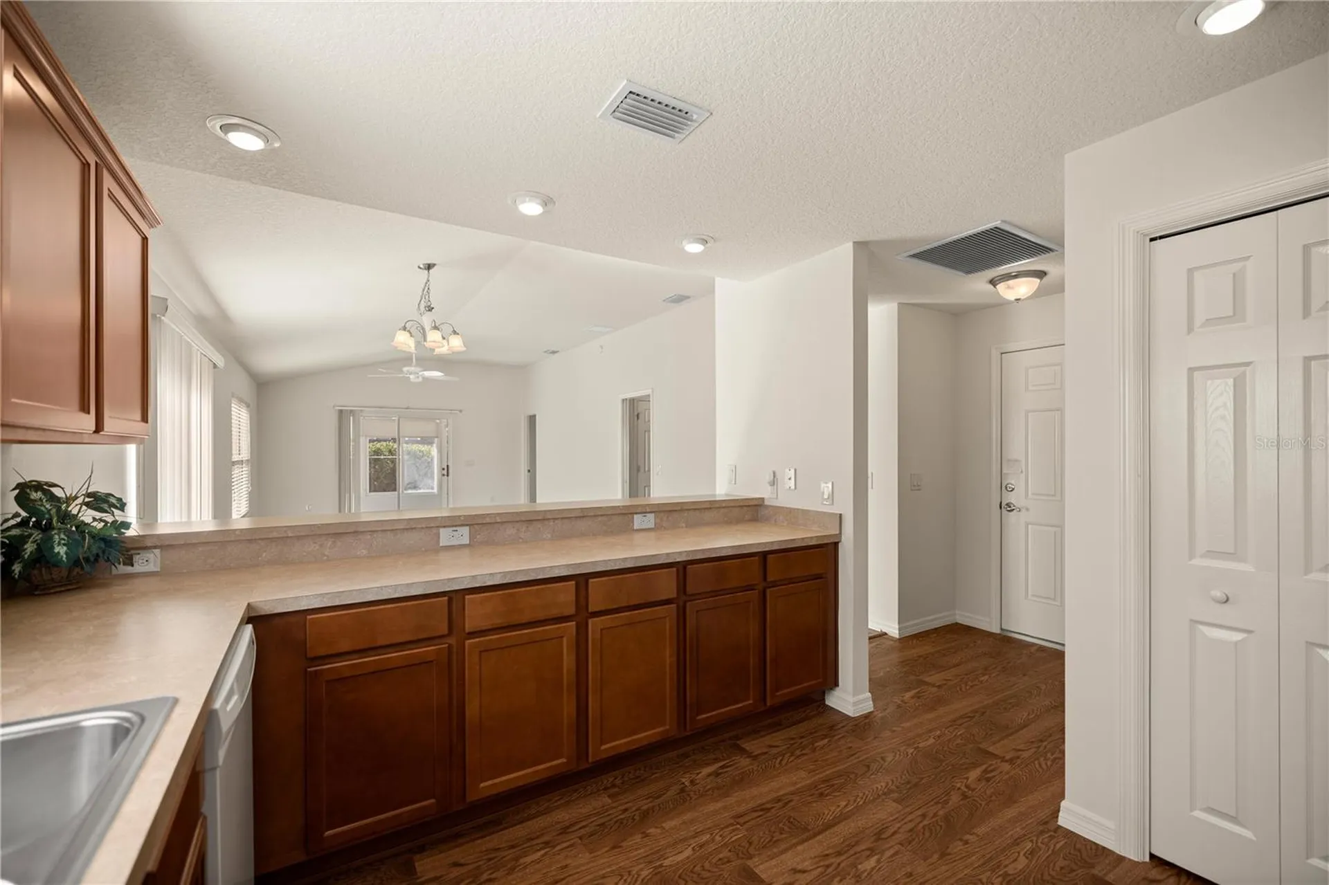 2346 Arbordale Avenue The Villages FL 32162