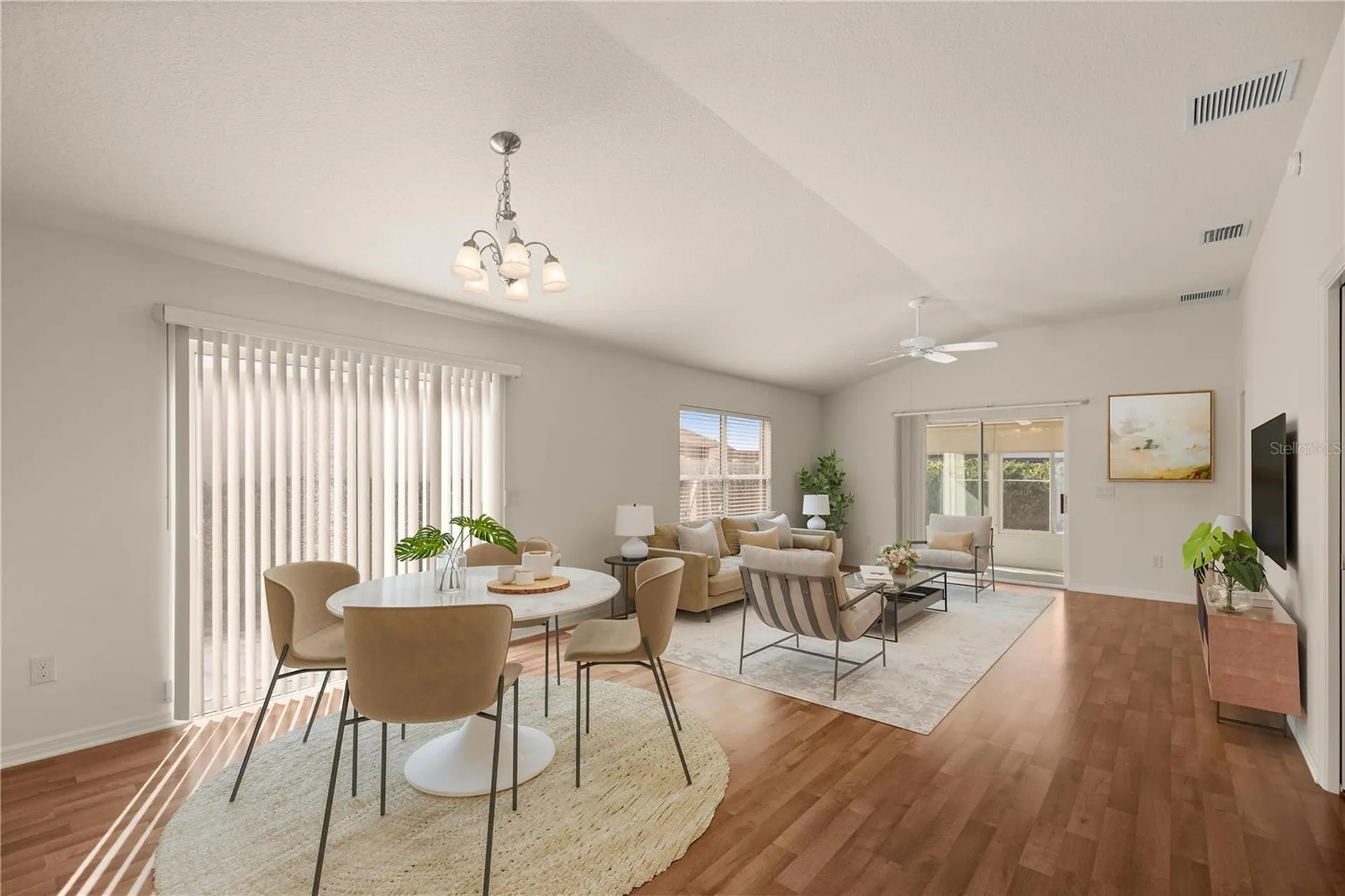 2346 Arbordale Avenue The Villages FL 32162