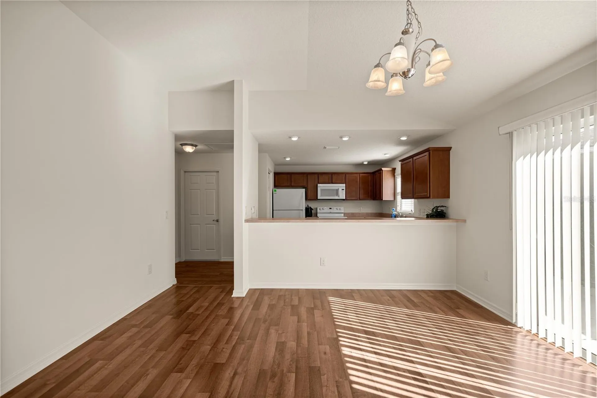 2346 Arbordale Avenue The Villages FL 32162