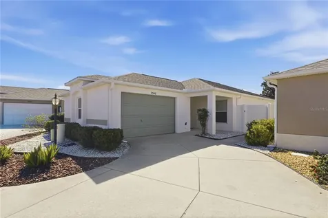 2346 Arbordale Avenue The Villages FL 32162