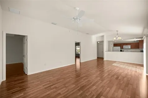 2346 Arbordale Avenue The Villages FL 32162