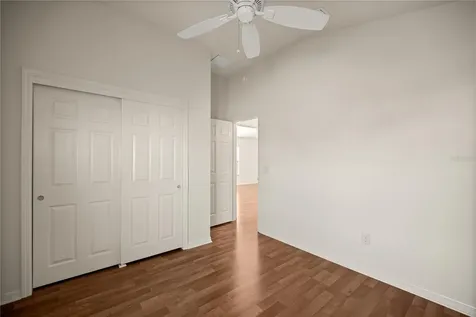 2346 Arbordale Avenue The Villages FL 32162