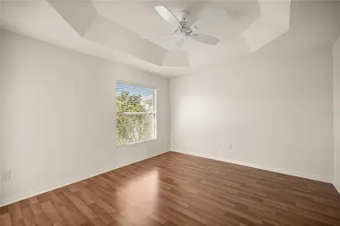 2346 Arbordale Avenue The Villages FL 32162