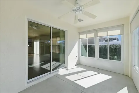 2346 Arbordale Avenue The Villages FL 32162