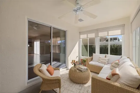 2346 Arbordale Avenue The Villages FL 32162
