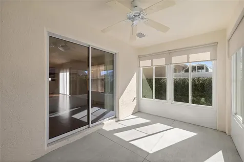 2346 Arbordale Avenue The Villages FL 32162