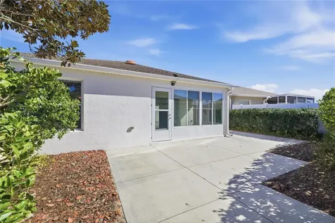 2346 Arbordale Avenue The Villages FL 32162