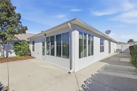 2346 Arbordale Avenue The Villages FL 32162