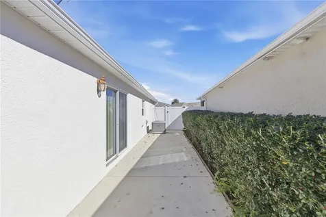 2346 Arbordale Avenue The Villages FL 32162
