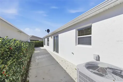 2346 Arbordale Avenue The Villages FL 32162