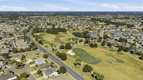 2346 Arbordale Avenue The Villages FL 32162