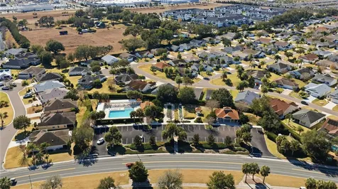 2346 Arbordale Avenue The Villages FL 32162