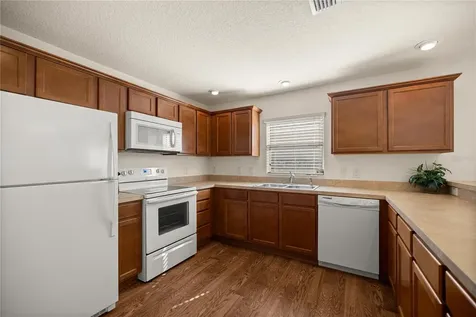 2346 Arbordale Avenue The Villages FL 32162