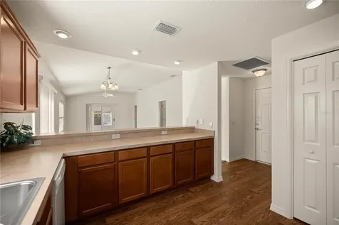 2346 Arbordale Avenue The Villages FL 32162