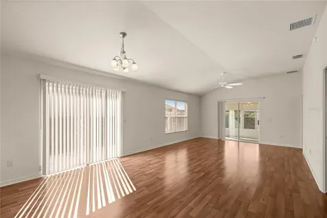2346 Arbordale Avenue The Villages FL 32162