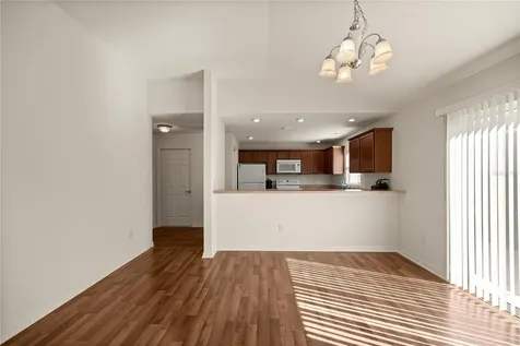 2346 Arbordale Avenue The Villages FL 32162