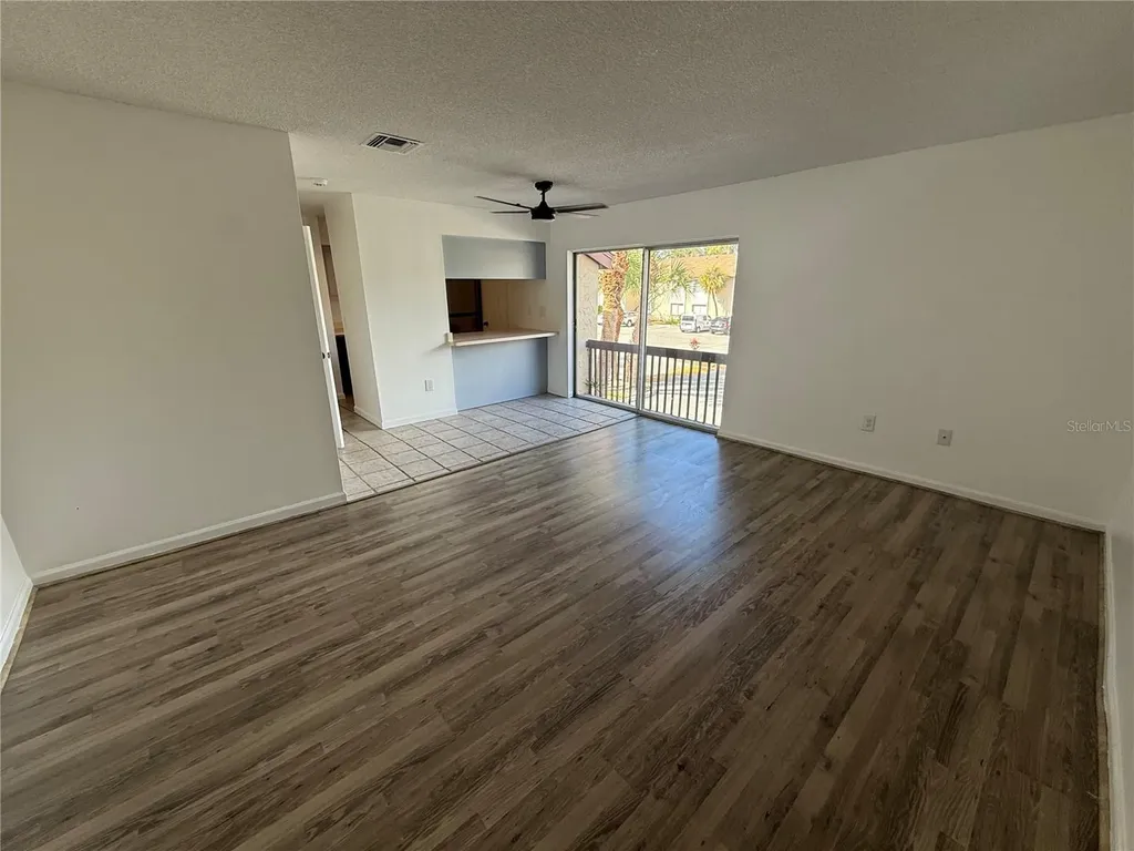 2636 Hidden Lake Drive N Sarasota FL 34237
