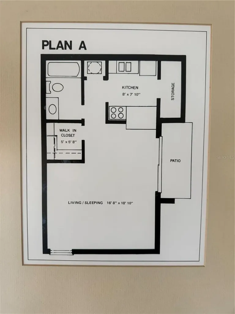2636 Hidden Lake Drive N Sarasota FL 34237