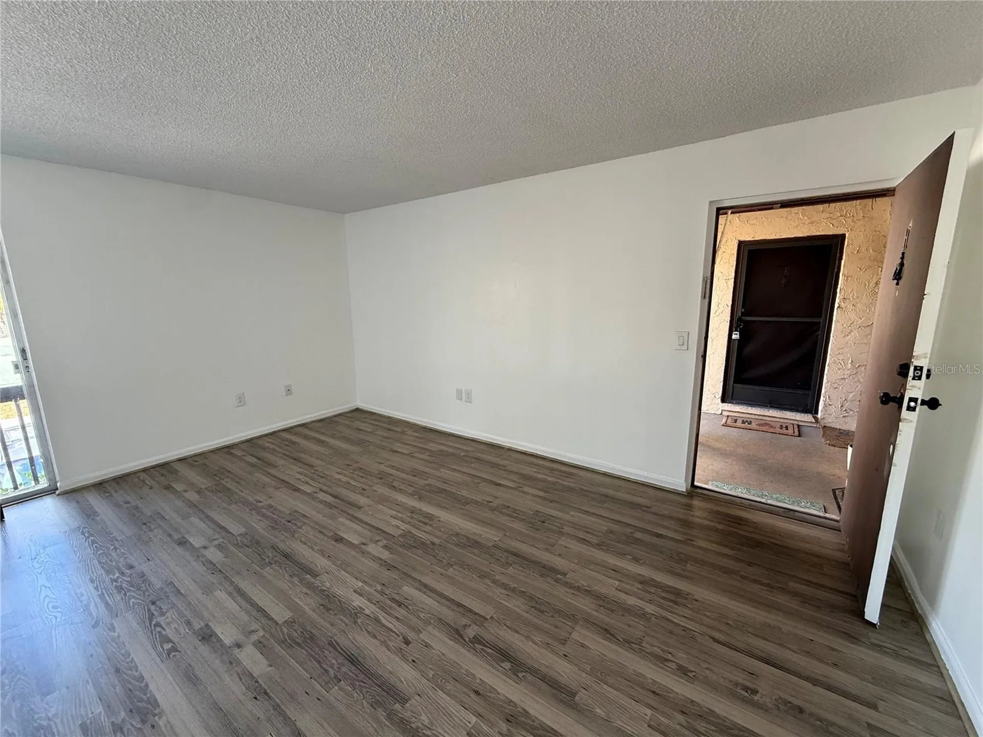 2636 Hidden Lake Drive N Sarasota FL 34237