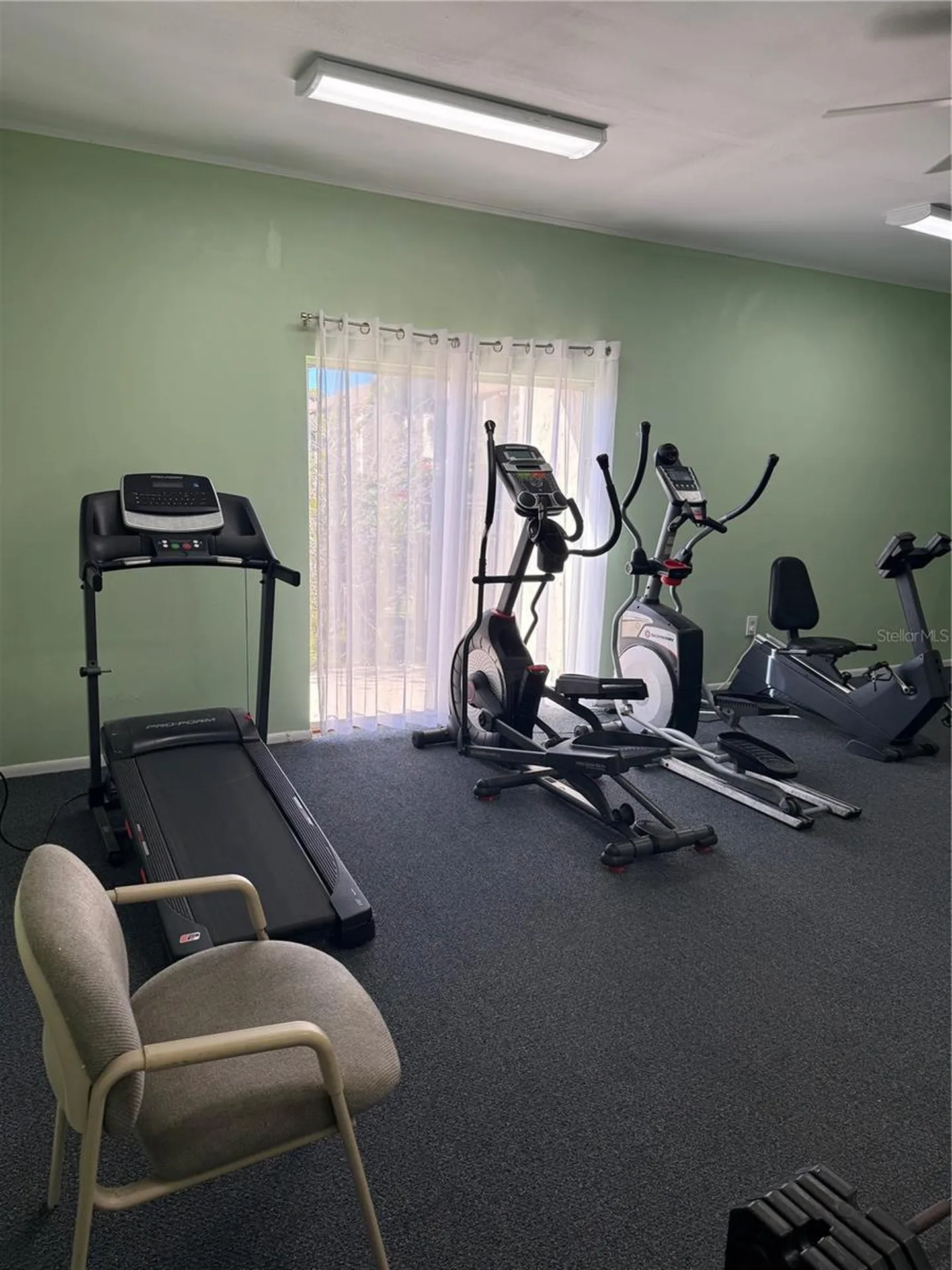 2636 Hidden Lake Drive N Sarasota FL 34237